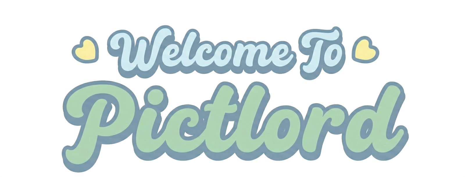 Capture Moment With Pictlord